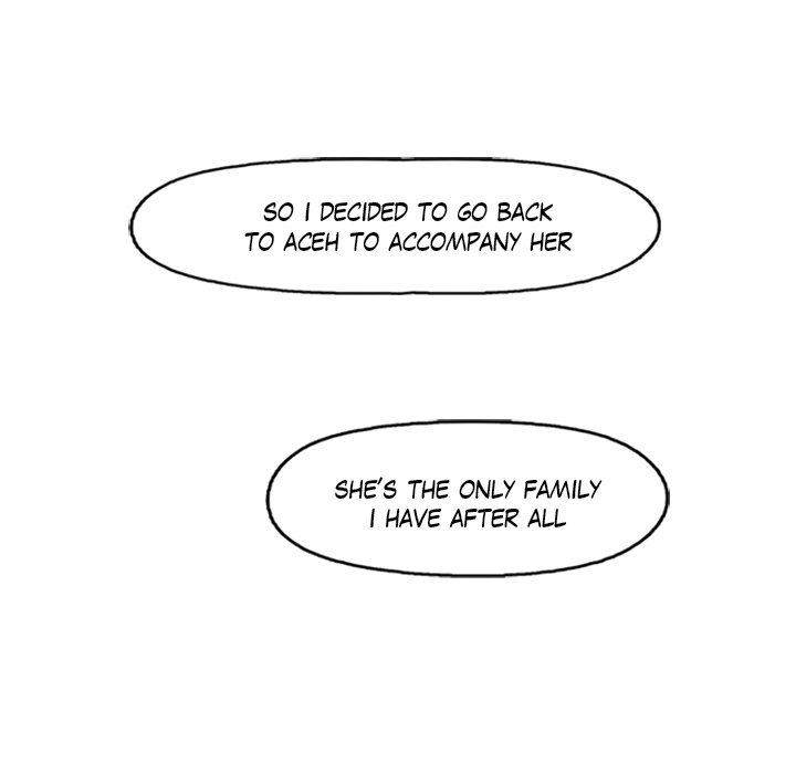 Read 99% Love chapter 4 image 45 on Lezhin