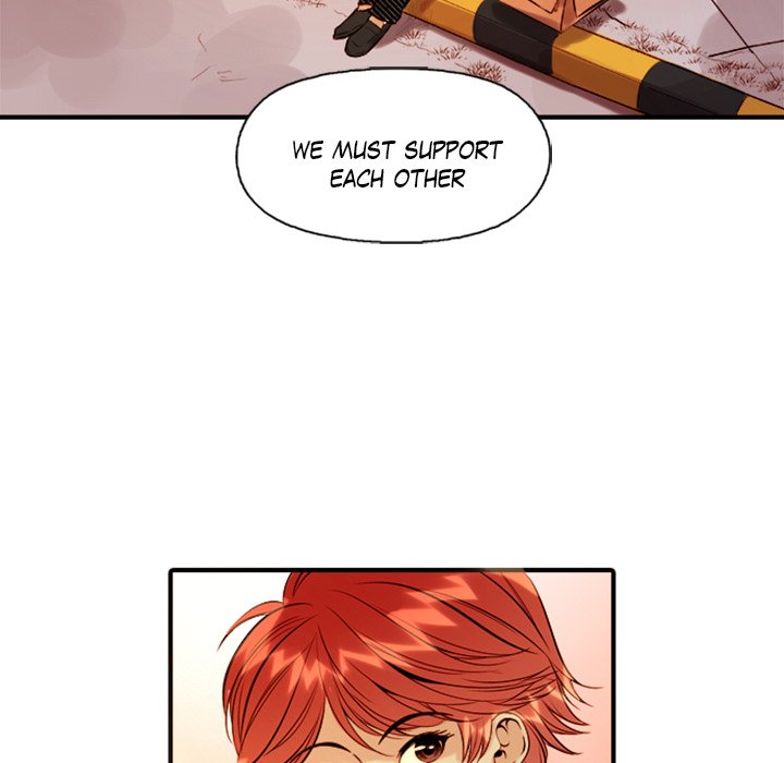 Read 99% Love chapter 4 image 47 on Lezhin