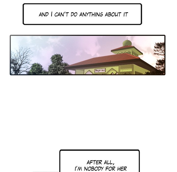Read 99% Love chapter 4 image 50 on Lezhin