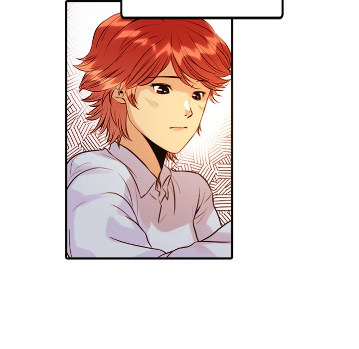 Read 99% Love chapter 4 image 51 on Lezhin