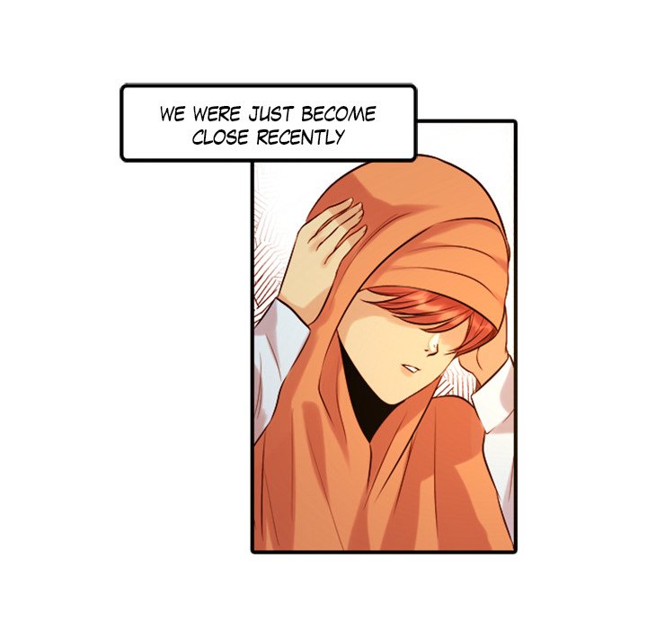 Read 99% Love chapter 4 image 52 on Lezhin