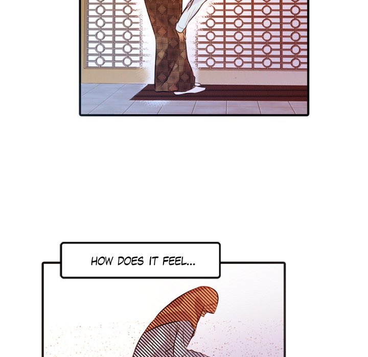 Read 99% Love chapter 4 image 55 on Lezhin