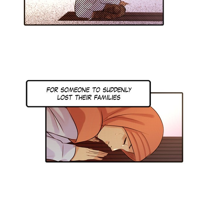 Read 99% Love chapter 4 image 56 on Lezhin
