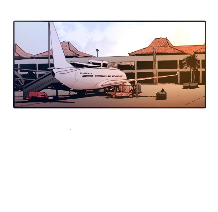 Read 99% Love chapter 4 image 58 on Lezhin