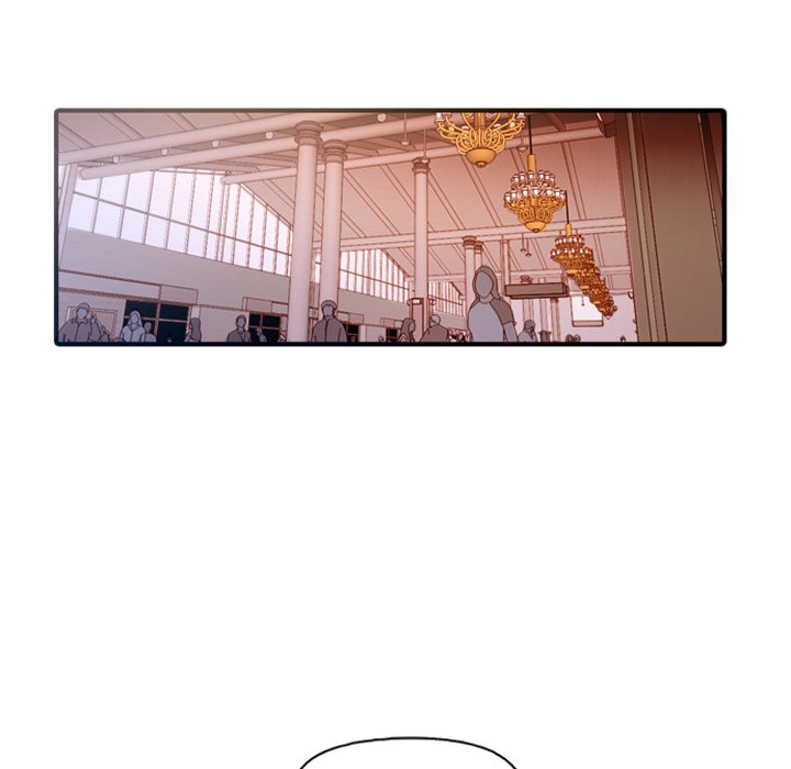 Read 99% Love chapter 4 image 59 on Lezhin