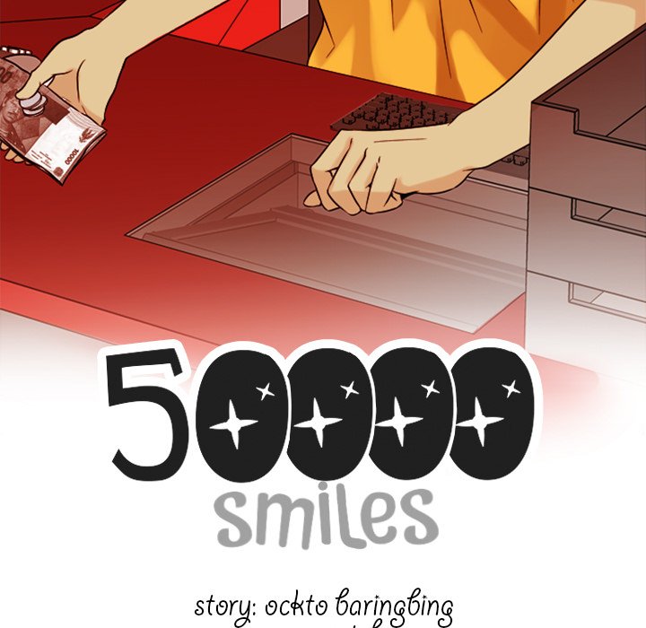 Read 99% Love chapter 4 image 6 on Lezhin