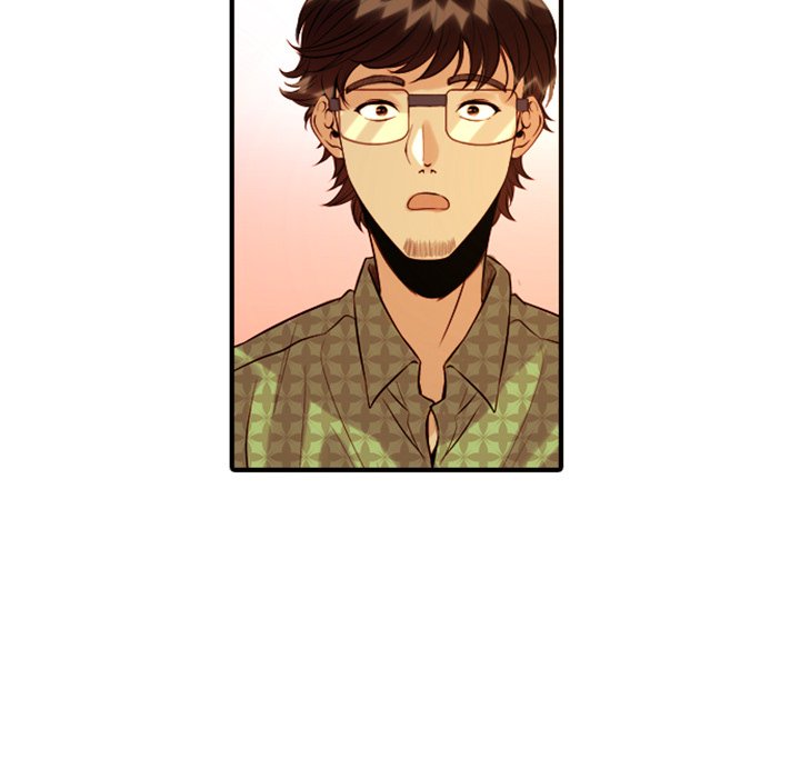 Read 99% Love chapter 4 image 70 on Lezhin
