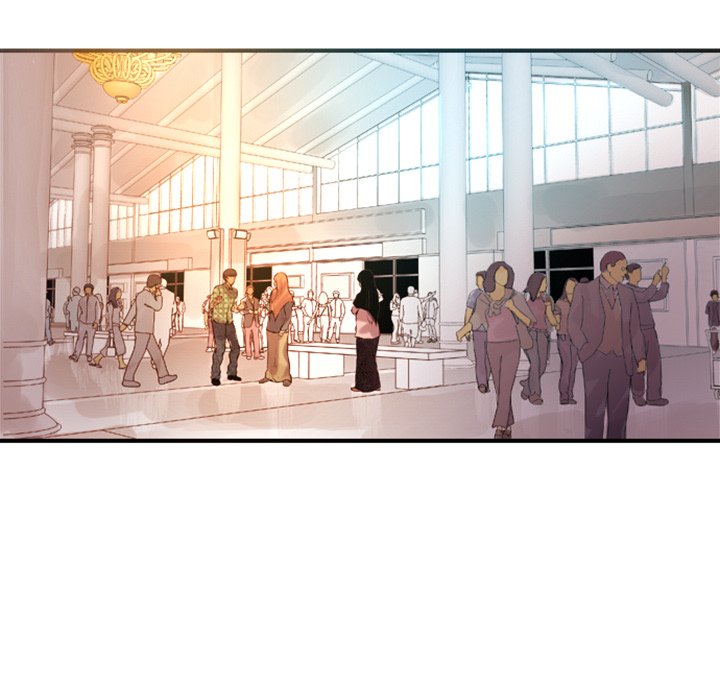 Read 99% Love chapter 4 image 71 on Lezhin