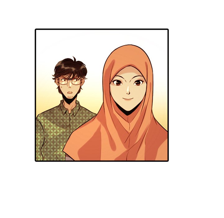 Read 99% Love chapter 4 image 73 on Lezhin