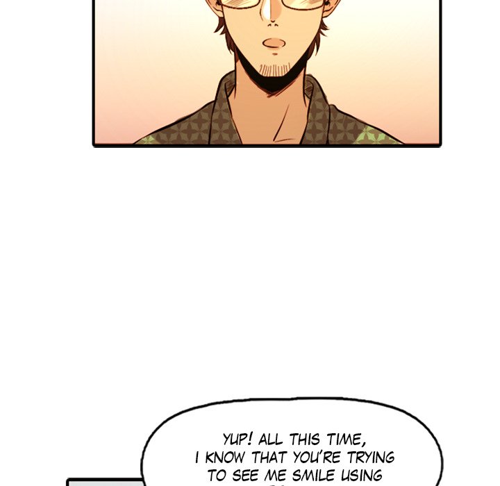 Read 99% Love chapter 4 image 75 on Lezhin