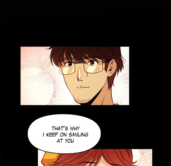 Read 99% Love chapter 4 image 83 on Lezhin