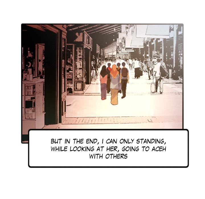 Read 99% Love chapter 4 image 86 on Lezhin