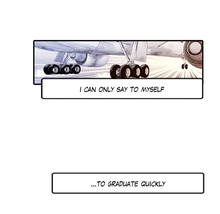 Read 99% Love chapter 4 image 87 on Lezhin