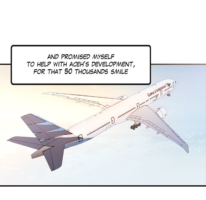 Read 99% Love chapter 4 image 88 on Lezhin