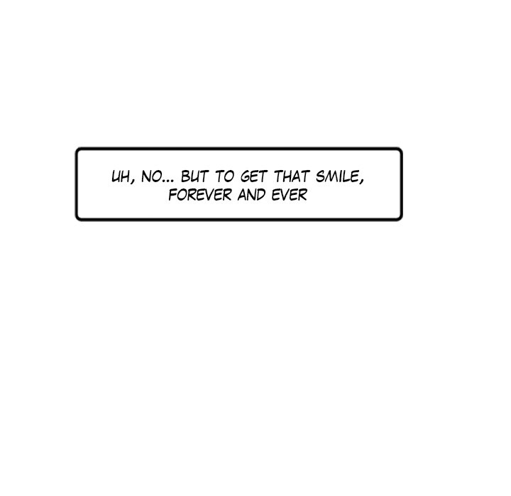 Read 99% Love chapter 4 image 89 on Lezhin
