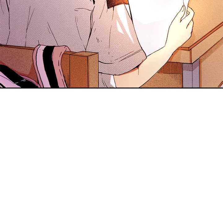 Read 99% Love chapter 5 image 11 on Lezhin