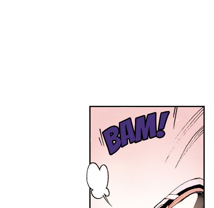 Read 99% Love chapter 5 image 15 on Lezhin