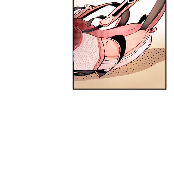 Read 99% Love chapter 5 image 16 on Lezhin