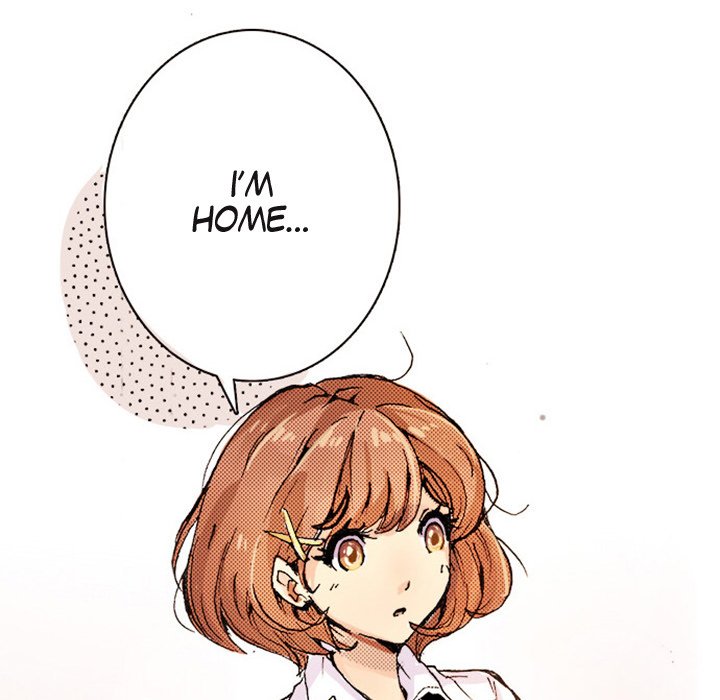 Read 99% Love chapter 5 image 17 on Lezhin