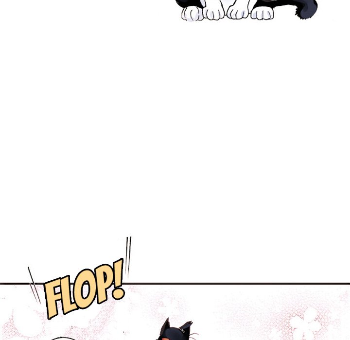 Read 99% Love chapter 5 image 23 on Lezhin