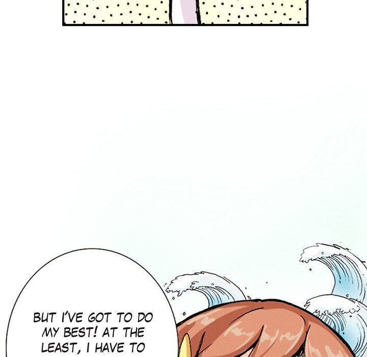 Read 99% Love chapter 5 image 30 on Lezhin