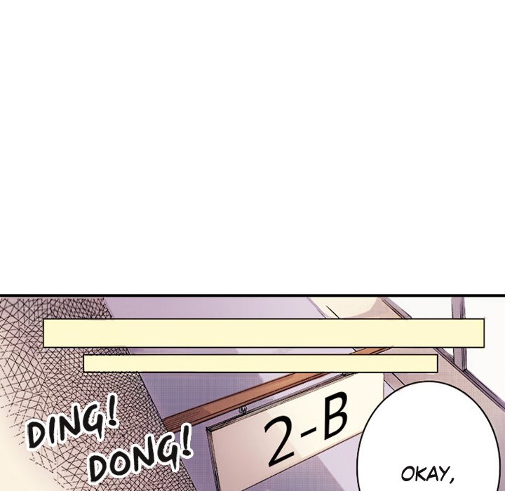 Read 99% Love chapter 5 image 35 on Lezhin