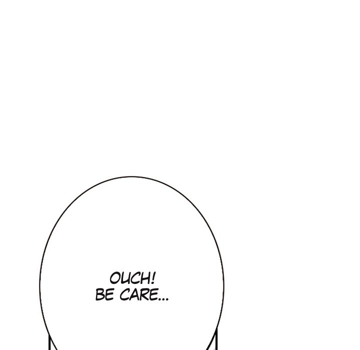 Read 99% Love chapter 5 image 39 on Lezhin
