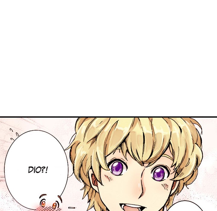 Read 99% Love chapter 5 image 41 on Lezhin