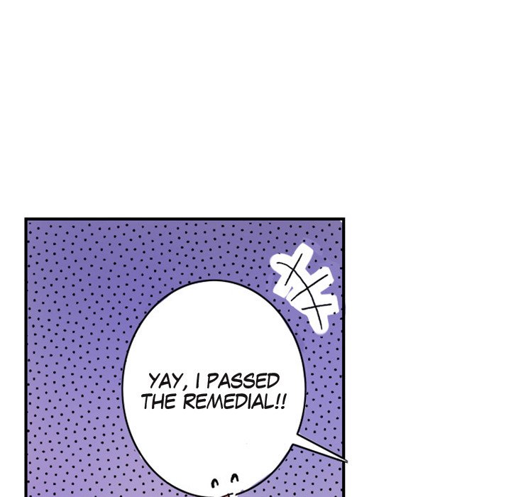 Read 99% Love chapter 5 image 50 on Lezhin