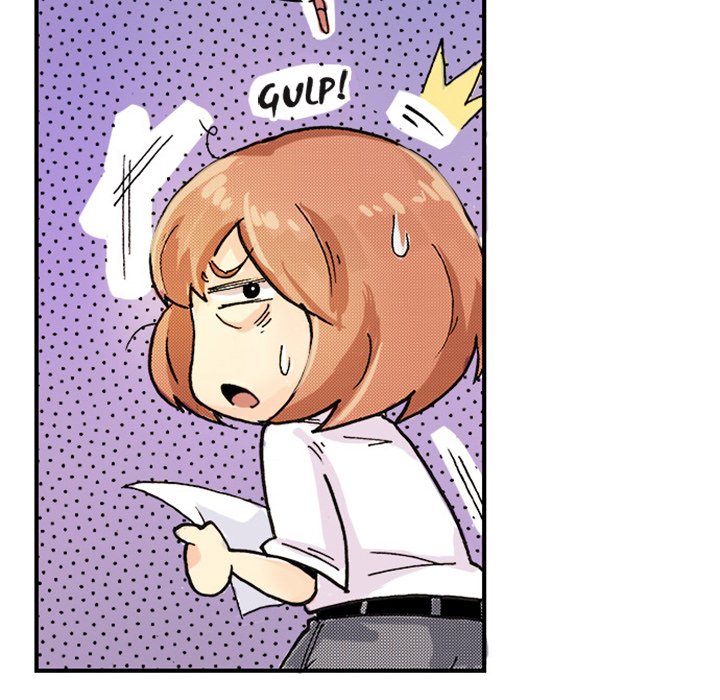 Read 99% Love chapter 5 image 51 on Lezhin