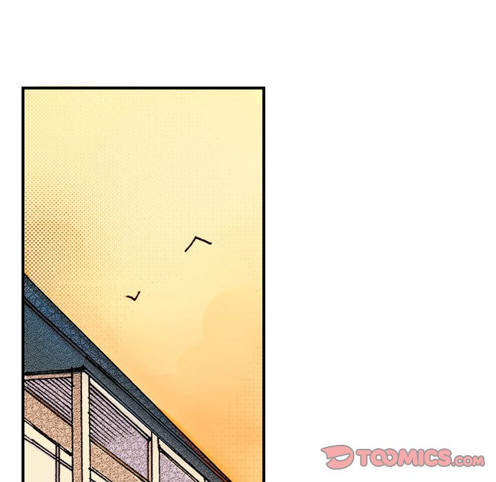 Read 99% Love chapter 5 image 55 on Lezhin
