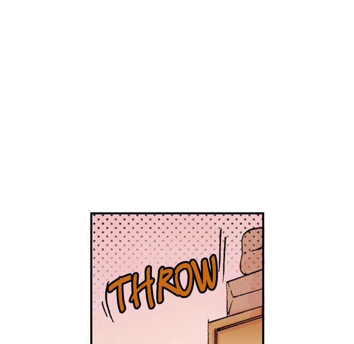 Read 99% Love chapter 5 image 58 on Lezhin