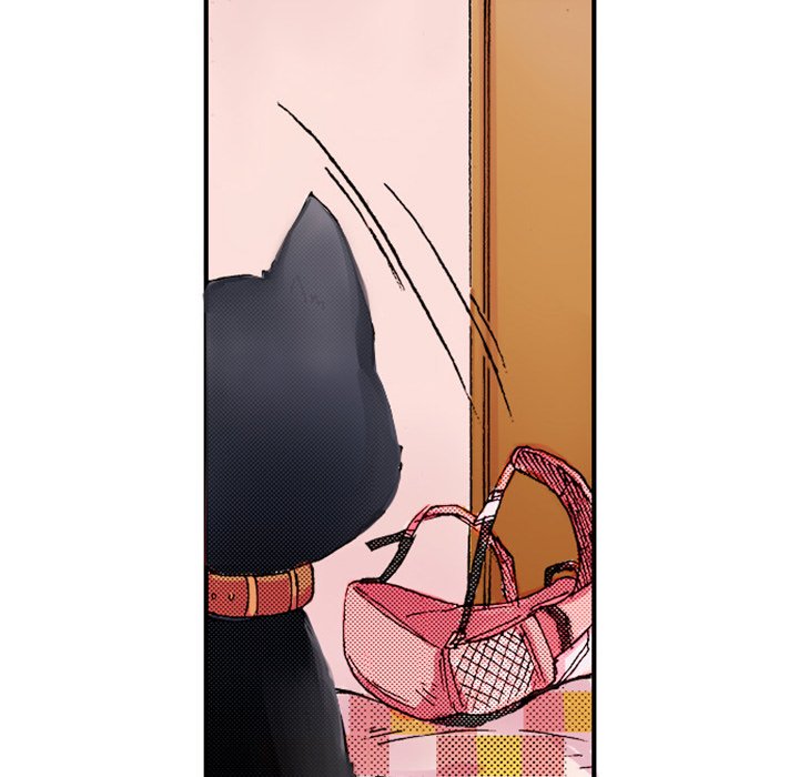 Read 99% Love chapter 5 image 59 on Lezhin