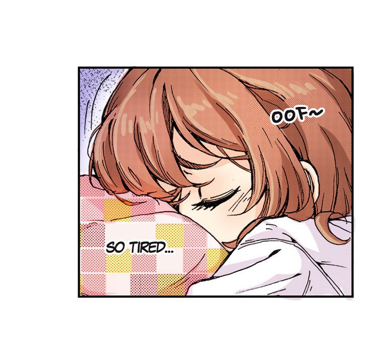 Read 99% Love chapter 5 image 62 on Lezhin