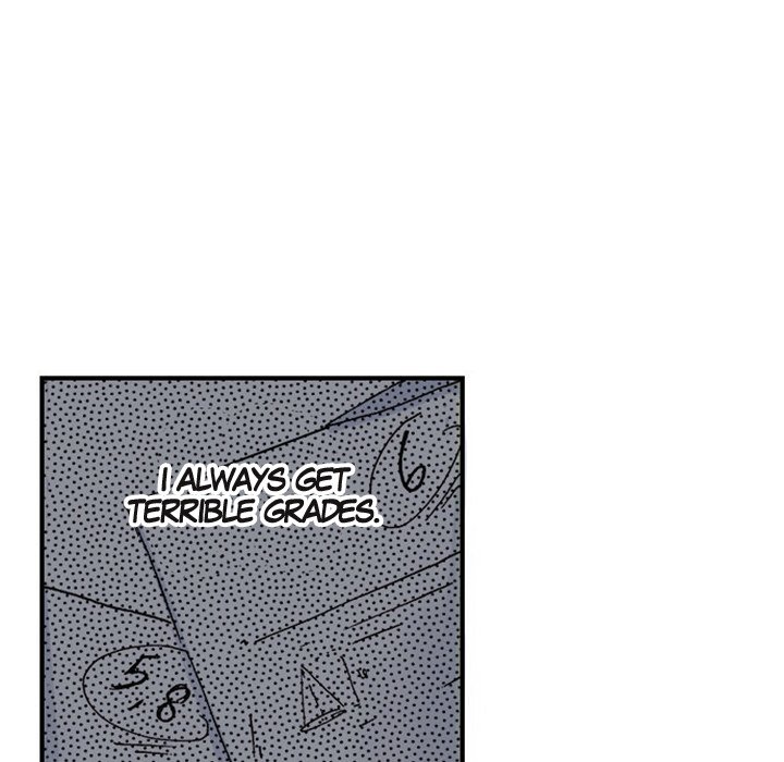 Read 99% Love chapter 5 image 63 on Lezhin