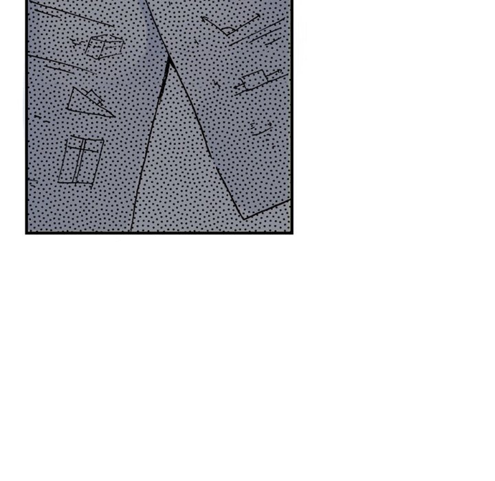 Read 99% Love chapter 5 image 64 on Lezhin