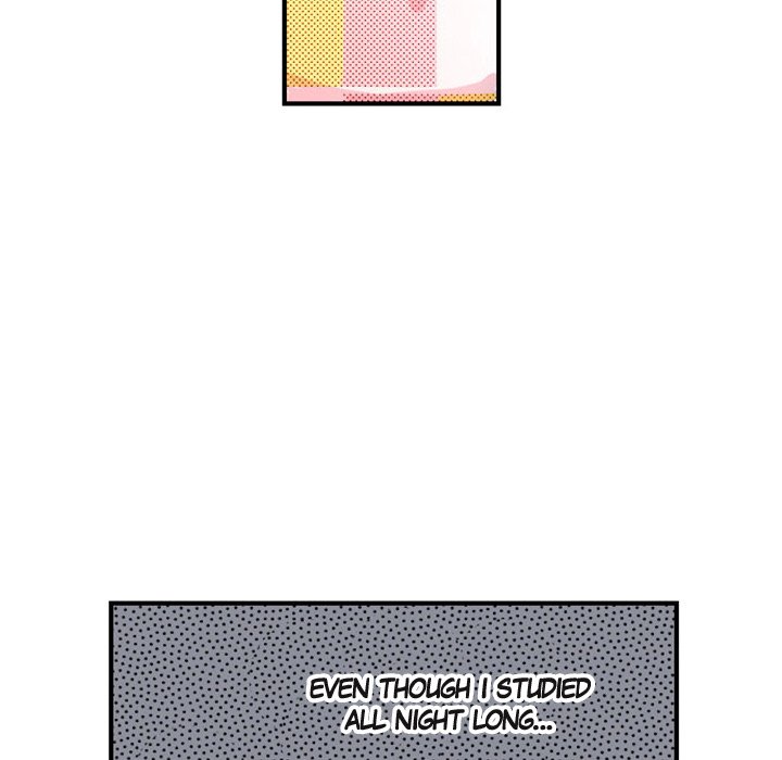 Read 99% Love chapter 5 image 66 on Lezhin