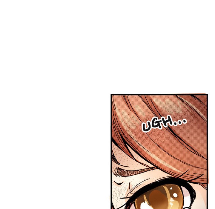 Read 99% Love chapter 5 image 68 on Lezhin
