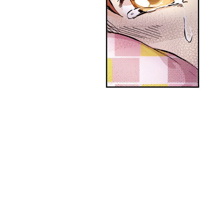 Read 99% Love chapter 5 image 69 on Lezhin