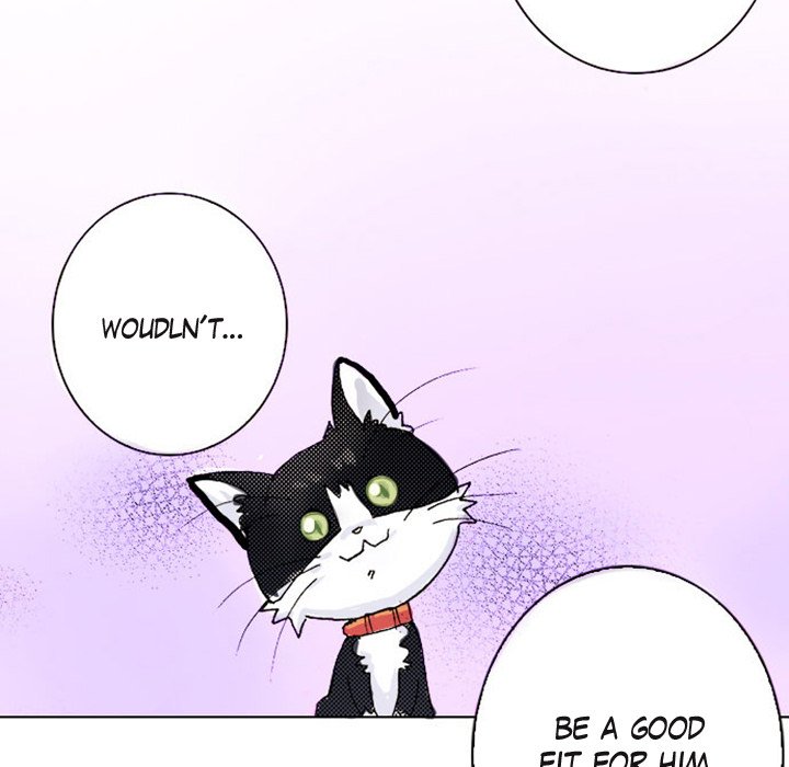 Read 99% Love chapter 5 image 75 on Lezhin