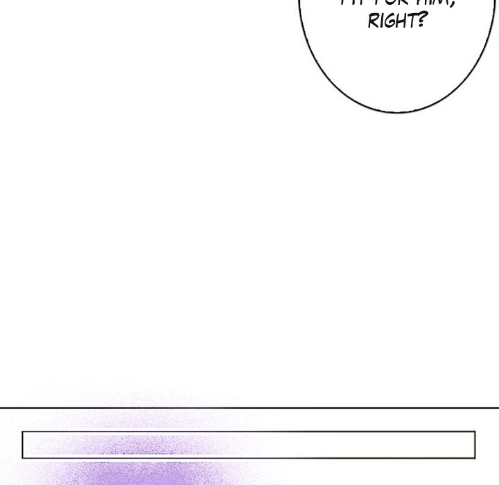 Read 99% Love chapter 5 image 76 on Lezhin