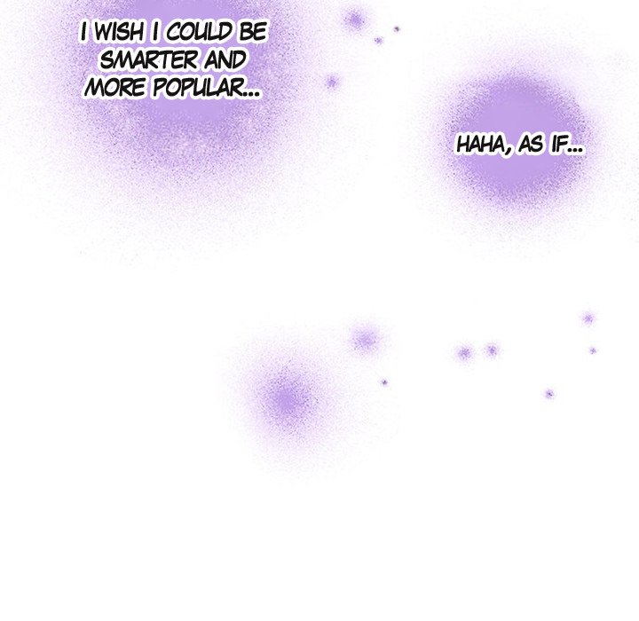 Read 99% Love chapter 5 image 77 on Lezhin