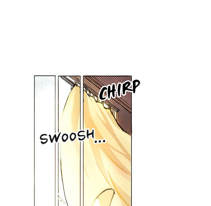 Read 99% Love chapter 5 image 78 on Lezhin