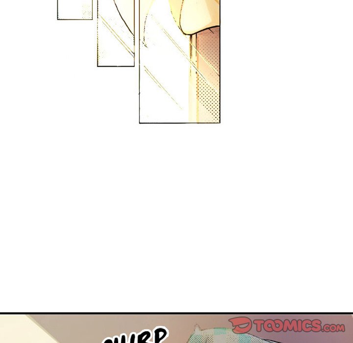 Read 99% Love chapter 5 image 79 on Lezhin