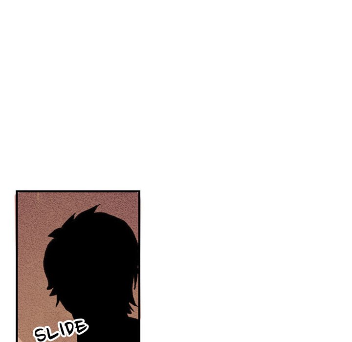 Read 99% Love chapter 5 image 81 on Lezhin
