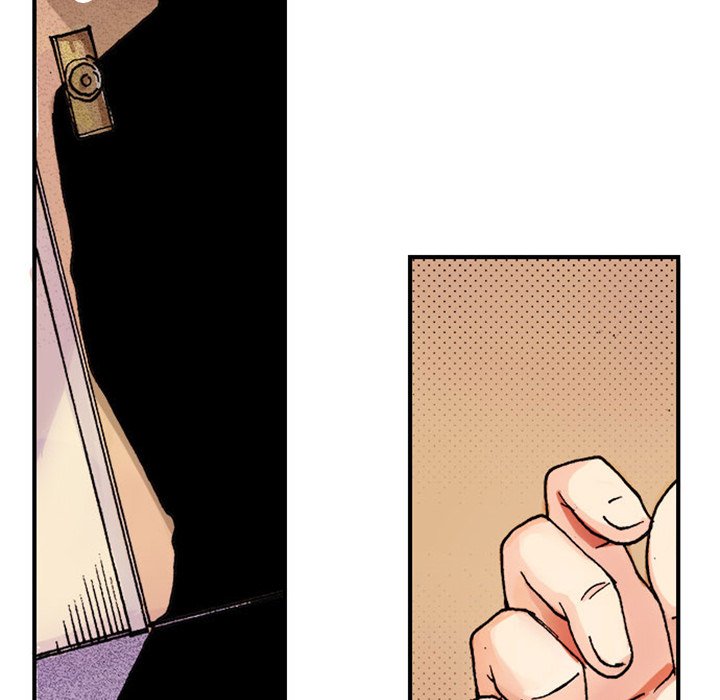 Read 99% Love chapter 5 image 82 on Lezhin