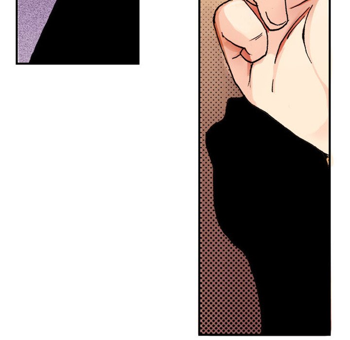 Read 99% Love chapter 5 image 83 on Lezhin