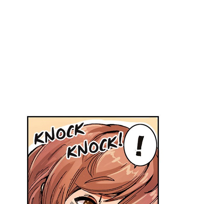 Read 99% Love chapter 5 image 84 on Lezhin