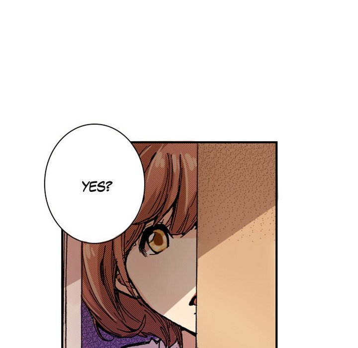 Read 99% Love chapter 5 image 87 on Lezhin