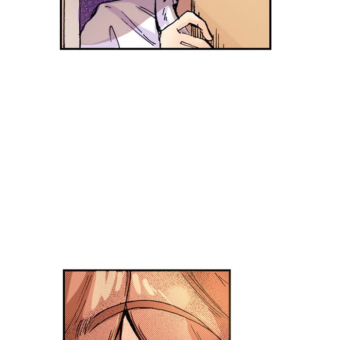 Read 99% Love chapter 5 image 88 on Lezhin